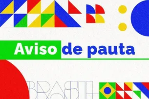 SEI SERÁ ANUNCIADA COMO EXECUTORA DE PESQUISA PARA DESENVOLVIMENTO DA INCUBADORA DE MÍDIAS NEGRAS EM EVENTO NACIONAL EM SALVADOR, NESTA SEGUNDA