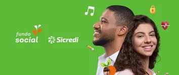 SICREDI CENTRO-SUL MS/BA ABRE INSCRIÇÕES PARA O FUNDO SOCIAL 2025