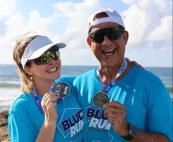 BLUE RUN SALVADOR CONFIRMA EDIÇÃO 2025
