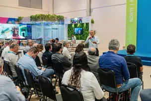 BAHIA OIL & GAS SUPERA EXPECTATIVAS E CONSOLIDA SUA IMPORTÂNCIA PARA O SETOR