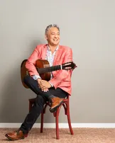 GRATUITO: MARIO ULLOA SE APRESENTA NO INSTITUTO CERVANTES NA TERÇA-FEIRA (04)