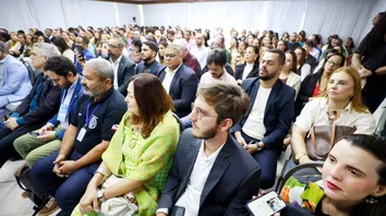 BAHIA RECEBE OFICINA SOBRE CONTRATAÇÕES PÚBLICAS SUSTENTÁVEIS PARA ESTADOS DO NORDESTE