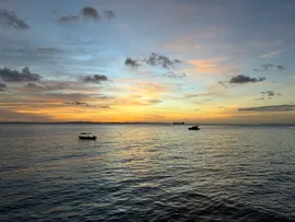 FÓRUM NÁUTICO INTERNACIONAL DEBATE SOBRE TURISMO SUSTENTÁVEL; CONFIRA PROGRAMAÇÃO