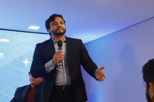 ABS ROADSHOW MOVIMENTA JUAZEIRO E FORTALECE REDE SOLAR NO INTERIOR DA BAHIA