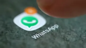 WHATSAPP PARA DE FUNCIONAR EM 37 MODELOS DE CELULAR NO BRASIL