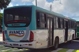 RODOVIÁRIOS METROPOLITANOS FECHAM ACORDO E CANCELAM GREVE NA RMS