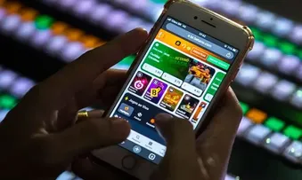 QUAEST: 29% DOS BRASILEIROS APOSTAM EM BETS, APONTA PESQUISA