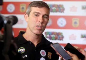 MARCELO WERNER RECEBERÁ TÍTULO DE CIDADÃO FEIRENSE