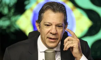 PARA CONTER DESPESAS, MINISTÉRIO DA FAZENDA SUSPENDE PASSAGENS EXECUTIVAS PARA SERVIDORES