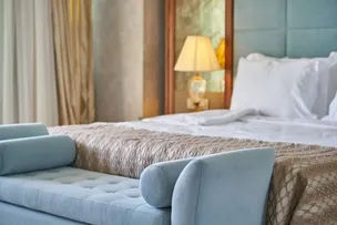 HOTELARIA DA CAPITAL BAIANA ALCANÇA OCUPAÇÃO MÉDIA DE 64,5% EM ABRIL
