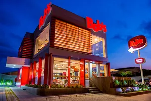 VEJA DICAS PARA SE INVESTIR EM FRANCHISING, SETOR QUE MOVIMENTOU MAIS DE R$ 273 BILHÕES EM 2024