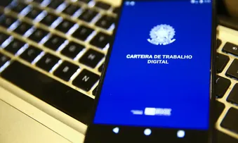 BAHIA GERA 2,99 MIL EMPREGOS COM CARTEIRA ASSINADA EM MARÇO