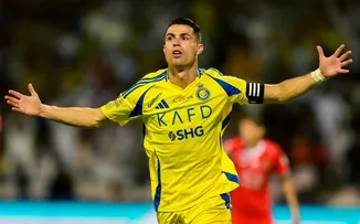AL-NASSR PROMETE REFORÇOS DE PESO PARA CONVENCER CRISTIANO RONALDO A RENOVAR; VEJA NOMES NA LISTA