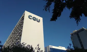 CGU ASSUME PROCESSOS ADMINISTRATIVOS INSTAURADOS PELO INSS