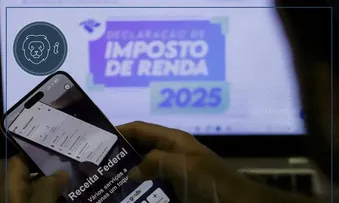 VEJA O QUE FAZER PARA AUMENTAR SUA RESTITUIÇÃO DO IMPOSTO DE RENDA