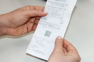 SAIBA COMO PARTICIPAR DO SORTEIO DE R$ 1 MILHÃO DA NOTA PREMIADA BAHIA