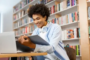 COMO MONTAR UM PLANEJAMENTO DE ESTUDO PARA O VESTIBULAR
