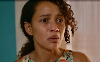 NOVELA ‘VALE TUDO’ DEIXA GLOBO EM ESTADO DE ALERTA E EMISSORA TOMA ATITUDE