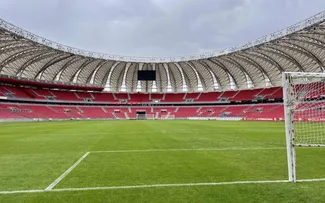 ONDE ASSISTIR AO VIVO, ENTRE INTER X BAHIA, HORÁRIO E ESCALAÇÕES