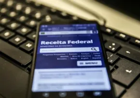 CÂMARA CRIA COMISSÃO PARA ANALISAR ISENÇÃO DO IR PARA SALÁRIOS DE ATÉ R$ 5 MIL
