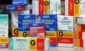 IPCA-15 DE MAIO NA RMS FOI PUXADO POR SAÚDE E CUIDADOS PESSOAIS COM ALTA DE 0,68%
