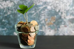 PREVIDÊNCIA PRIVADA PARA ALÉM DA APOSENTADORIA: OS MOTIVOS PARA VOCÊ CONSIDERAR ESTE INVESTIMENTO