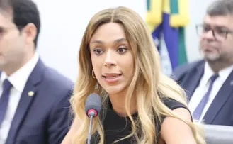 CÂMARA CRIA SUBCOMISSÃO PARA DISCUTIR O FIM DA ESCALA 6X1
