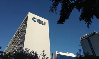 MINISTRO APONTA FALHA DA CGU EM ALERTAR SOBRE FRAUDES NO INSS