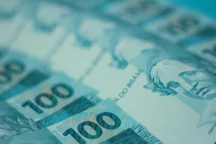 INFLAÇÃO PELO IPC-S SUBIU 0,52% NA QUARTA QUADRISSEMANA DE ABRIL