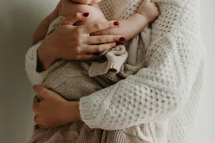 DIA DA MÃES: 54% DAS PMES TÊM EXPECTATIVA DE AUMENTO NAS VENDAS, MOSTRA PESQUISA