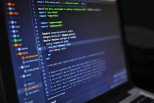 MCTI VAI ABRIR 10 MIL VAGAS PARA FORMAÇÃO DE PROGRAMADORES