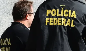 CONCURSO DA POLÍCIA FEDERAL ABRE INSCRIÇÕES COM SALÁRIOS DE ATÉ R$ 26,8 MIL