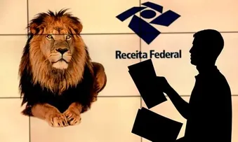 VEJA PERFIL DOS BAIANOS QUE DECLARARAM O IMPOSTO DE RENDA