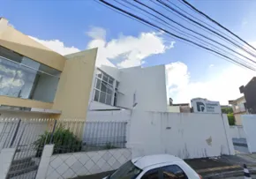 MUTIRÃO "MÃES EM AÇÃO" CHEGA A SALVADOR COM FOCO EM QUESTÕES LIGADAS À PENSÃO ALIMENTÍCIA