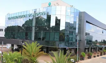 ADOLESCENTES A PARTIR DOS 14 ANOS PODEM FAZER CIRURGIA BARIÁTRICA