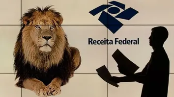 RECEITA FEDERAL ALERTA PARA PRAZO FINAL DE ENTREGA DA DECLARAÇÃO DO IMPOSTO DE RENDA