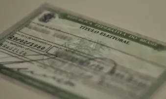SALVADOR LIDERA NÚMERO DE ELEITORES EM RISCO DE CANCELAMENTO DE TÍTULOS; VEJA DADOS DA SUA CIDADE