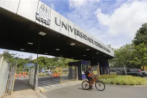 BRASILEIROS COM ENSINO SUPERIOR GANHA EM MÉDIA O DOBRO DE QUEM FEZ APENAS O ENSINO MÉDIO, APONTA PESQUISA