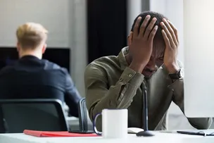 NOVA NR-1 AMPLIA RESPONSABILIDADE DAS EMPRESAS SOBRE SAÚDE MENTAL NO AMBIENTE DE TRABALHO