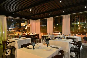 SALVADOR RESTAURANT WEEK TEM MAIS DE 125 PARTICIPANTES; SAIBA ONDE COMER COM DESCONTO