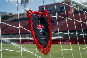 VITÓRIA PREPARA PACOTE DE REFORÇOS PARA A PRÓXIMA JANELA