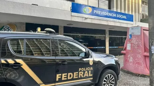 DESVIOS NO INSS: VERBA DE APOSENTADOS FINANCIOU MANSÕES, IMÓVEIS DE LUXO E VIAGENS