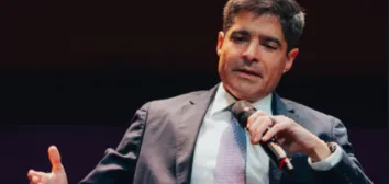 COM APOIO DE ACM NETO, UNIÃO BRASIL ARTICULA SAÍDA DO GOVERNO LULA