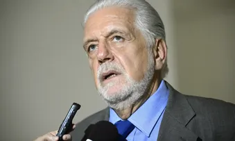 JAQUES WAGNER RESSALTA QUE DATA MAGNA SIMBOLIZA ‘FORÇA DO POVO BAIANO’ NA LUTA PELA INDEPENDÊNCIA