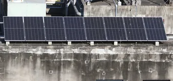 EMPRESA DESISTE DE IMPLANTAR 8 USINAS SOLARES NA BAHIA, POR ATRASOS NA LINHA DE TRANSMISSÃO        