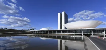CÂMARA VOTA PAUTAS DO GOVERNO ANTES DO RECESSO