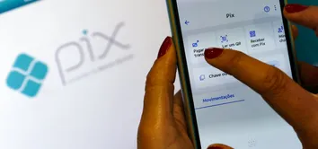 PIX AUTOMÁTICO: BC LANÇA NOVA MODALIDADE NESTA QUARTA; SAIBA COMO VAI FUNCIONAR