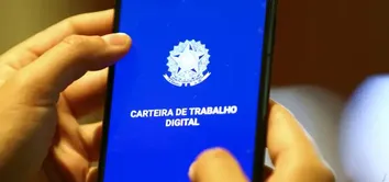 CONSIGNADO CLT: MINISTÉRIO DO TRABALHO CONSIDERA QUE JUROS SÃO ALTOS EM ALGUNS BANCOS E AMEAÇA RETIRÁ-LOS DO PROGRAMA