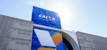 CAIXA TEM LUCRO LÍQUIDO DE R$ 4,9 BILHÕES NO 1º TRIMESTRE, ALTA DE 71,5% EM UM ANO