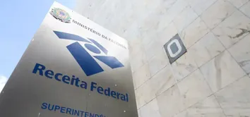 RECEITA FEDERAL PAGA HOJE O SEGUNDO LOTE DE RESTITUIÇÃO DO IR 2025